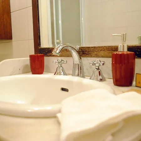 La Biccherna 3* 锡耶纳