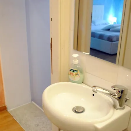 La Biccherna 锡耶纳