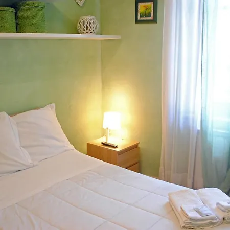 La Biccherna 锡耶纳