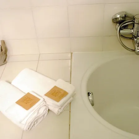 La Biccherna Bed & Breakfast