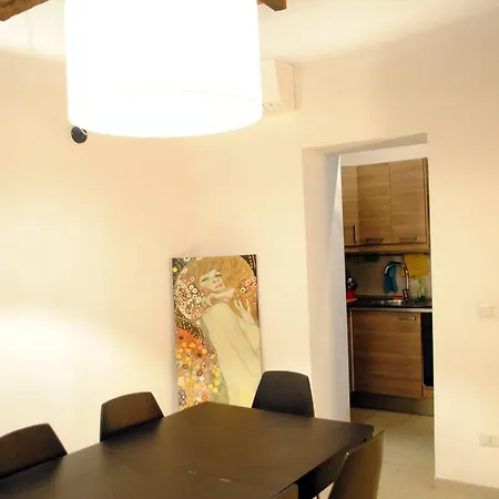 La Biccherna 锡耶纳