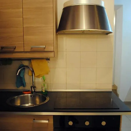 La Biccherna 3* 锡耶纳