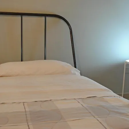 Bed & Breakfast La Biccherna