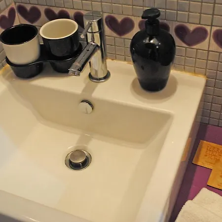 La Biccherna 锡耶纳