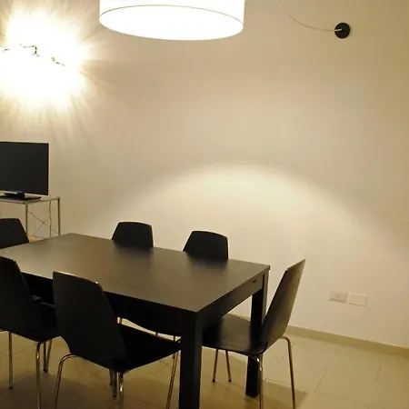 La Biccherna 锡耶纳