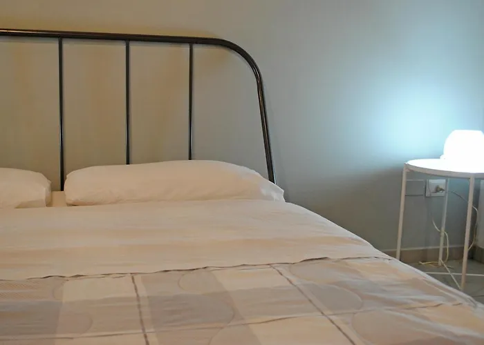 Panzió La Biccherna