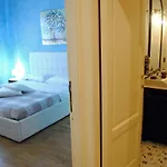 Frühstückspension La Biccherna 3*