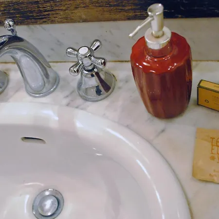 La Biccherna Bed & Breakfast 3*