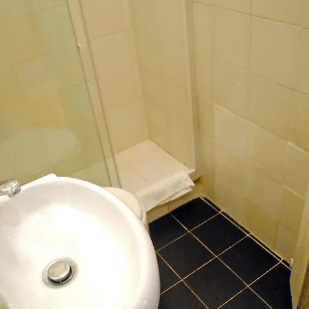 La Biccherna Bed & Breakfast