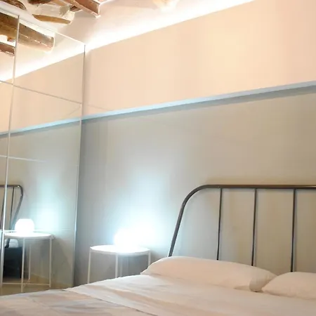 La Biccherna Сиена