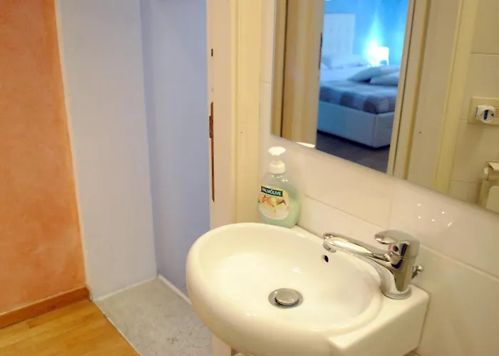 La Biccherna Сиена