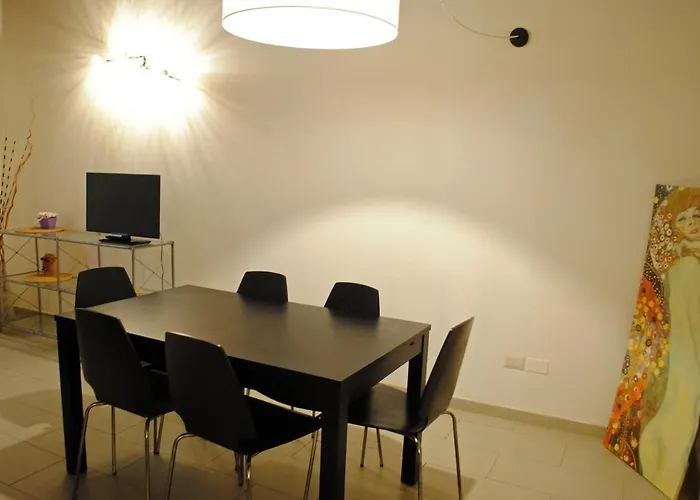 La Biccherna Сиена