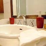 La Biccherna 3* Siena