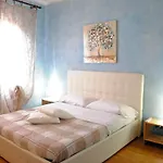 La Biccherna Bed and breakfast 3*