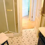 Bed and breakfast La Biccherna Siena