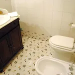 Bed and breakfast La Biccherna Siena