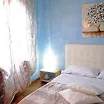 La Biccherna Bed and breakfast