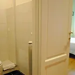 La Biccherna Bed and breakfast