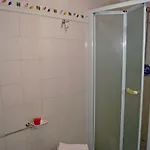 La Biccherna