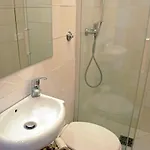 Bed and breakfast La Biccherna Siena