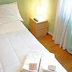 Bed and breakfast La Biccherna