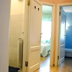 Bed and breakfast La Biccherna 3*