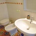 La Biccherna Bed and breakfast Siena