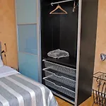 La Biccherna Bed and breakfast Siena
