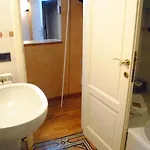 La Biccherna Bed and breakfast Siena