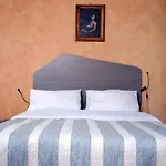 Bed and breakfast La Biccherna Siena