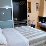 La Biccherna Bed and breakfast