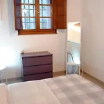 La Biccherna Bed and breakfast