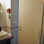 La Biccherna 3*