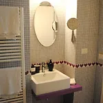 La Biccherna Bed and breakfast 3*