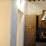 Bed and breakfast La Biccherna 3*