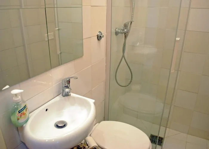 Bed & Breakfast La Biccherna Siena