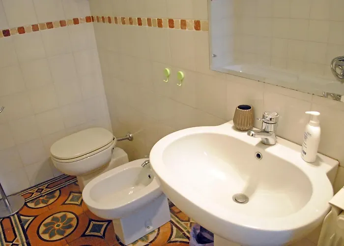 La Biccherna Bed & Breakfast Siena